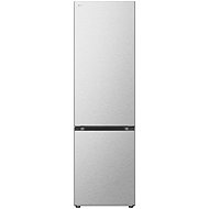 LG GBV7280AMB - Refrigerator