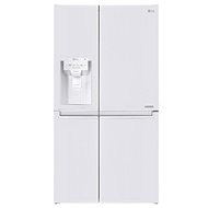 LG GSL961SWUZ - American Refrigerator