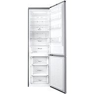LG GBB60DSMFS - Refrigerator