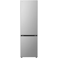 LG GBV22L0EPY - Refrigerator