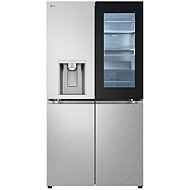 LG GMG960MBEE - American Refrigerator