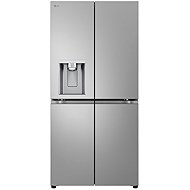 LG GML861PYPE - American Refrigerator