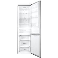 LG GBP20DSCFS - Hűtőszekrény