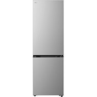 LG GBBSJ10EPY - Refrigerator