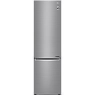 LG GBB72PZEFN - Hűtőszekrény