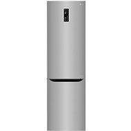 LG GBB60PZMFS - Hűtőszekrény