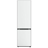 LG GBB72TW9DQ - Refrigerator