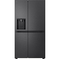 LG GSLC41EPPE - American Refrigerator