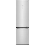 LG GBB92STAQP - Refrigerator