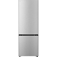 LG GBBW726CMB - Refrigerator