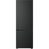 LG GBBW726CEV - Refrigerator