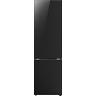 LG GBB72BM9DQ - Refrigerator