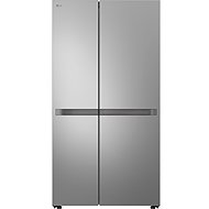 LG GSBC40PYPE - American Refrigerator