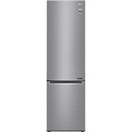 LG GBB62PZJZN - Refrigerator