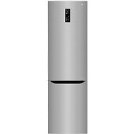 LG GBB60PZMFS - Lednice