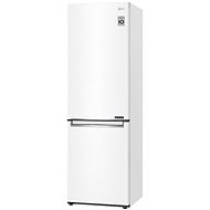 LG GBP31SWLZN - Hűtőszekrény