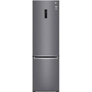 LG GBP32DSKZN - Refrigerator