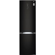 LG GBB940BMQZT - Refrigerator