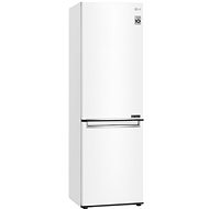 LG GBP61SWPFN - Hűtőszekrény