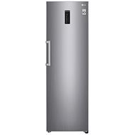 LG GL5241PZJZ1 - Hűtőszekrény