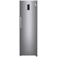 LG GL5241PZJZ1 - Refrigerator