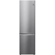 LG GBB62PZJMN - Refrigerator