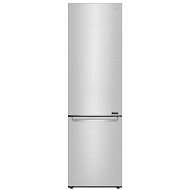 LG GBB92STBKP - Refrigerator