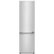 LG GBB92STBAP - Refrigerator