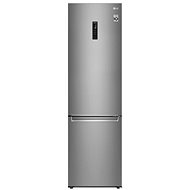 LG GBB72SAUCN - Refrigerator