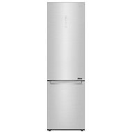 LG GBB92STACP - Refrigerator