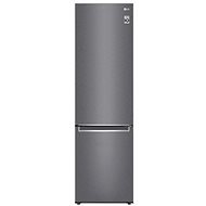 LG GBP62DSNCN - Refrigerator