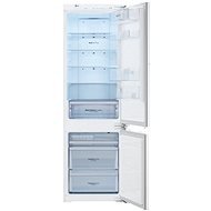 LG GR-N266LLR - Vstavaná chladnička