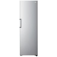 LG GLT51PZGSZ - Refrigerator