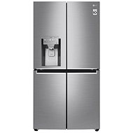 LG GML945PZ8F - American Refrigerator