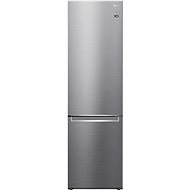 LG GBB72PZVCN - Refrigerator
