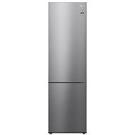 LG GBP62PZNBC - Hűtőszekrény