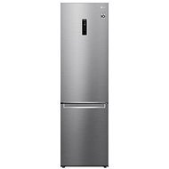 LG GBB72PZDFN - Refrigerator
