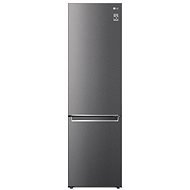 LG GBP62DSNCN1 - Refrigerator