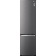 GBP62DSNGN - Refrigerator