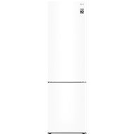 LG GBP62SWNBC - Hűtőszekrény