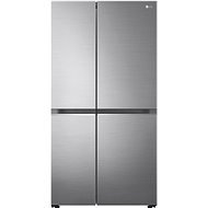 LG GSBV70PZTE - American Refrigerator