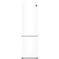 LG GBB62SWGCC1 - Refrigerator