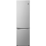 LG GBP52PYNBN - Refrigerator