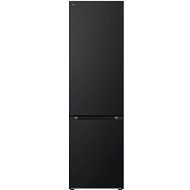 LG GBV3200DEP - Refrigerator