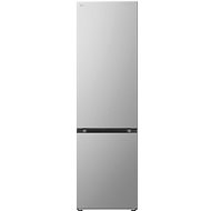 LG GBV5240CPY - Refrigerator
