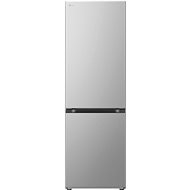 LG GBV3100CPY - Refrigerator