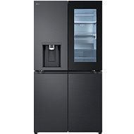 LG GMG960EVEE - American Refrigerator