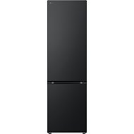 LG GBV7280BEV - Refrigerator