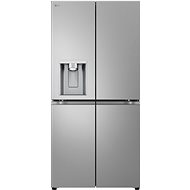 LG GML860PYFE - American Refrigerator