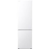 LG GBV22NCCSW - Refrigerator
